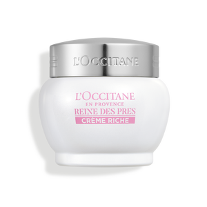 L'Occitane Reine Blanche まとめ売り L'Occitane Reine Blanche まとめ売り